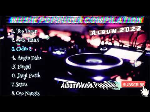 Safira Inema Dj version (Kumpulan musik) ~ Musik Poppuler