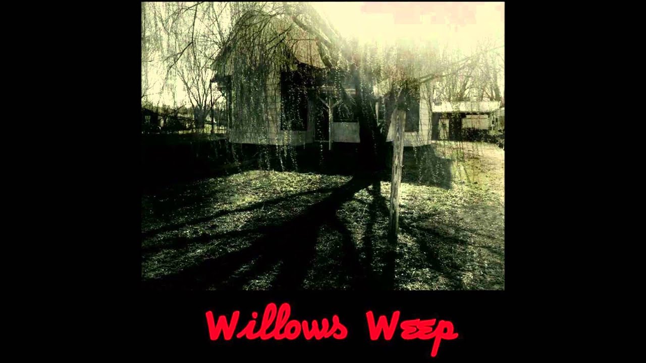 Superior Paranormal Events RADIO - 12/16/15 KHTA (DEBUT) with Amy Jo