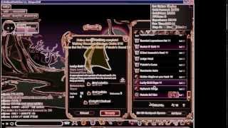 Aqw Rep Trainer hack2