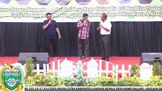 Download Lagu AKHIRNYA ADA YANG KLARIFIKASI,| RASLIADI SEMBIRING (KADES NAMO SIALANG),MENYALA BERU GINTING MP3 Download Lagu AKHIRNYA ADA YANG KLARIFIKASI,| RASLIADI SEMBIRING (KADES NAMO SIALANG),MENYALA BERU GINTING MP3