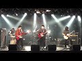 No.2 LilmoRe HOTLINE2018 中国・四国エリアファイナル