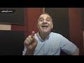 شيلة حنا سعوديين وافهم ياغشيم اداء فهد بن فصلا جديد2019