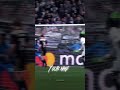 Ronaldo destroyed ten hack  in the champions league 