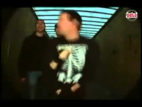 Toby Mac   Feelin So Fly subtitulado español