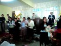 ALABANZA EN QUECHUA.A.D.B.BELEN EN BOLIVIA