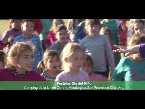 Marcha en Rechazo a la Reforma Previsional