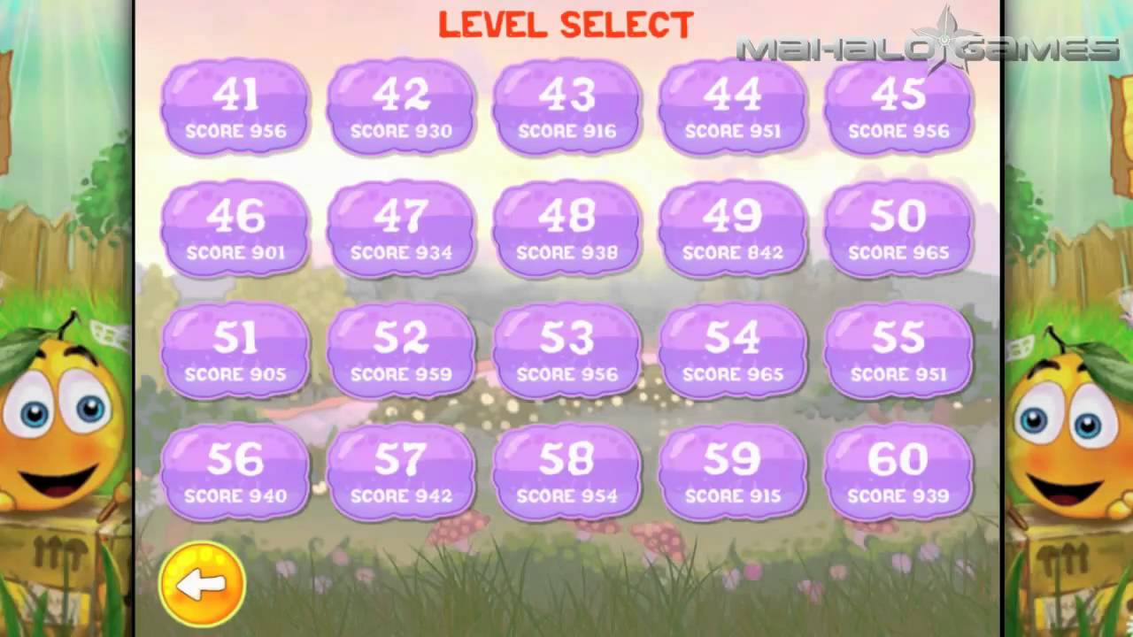 cover orange level 57 cover orange level 57