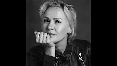 Как сегодня живет звезда сериала 