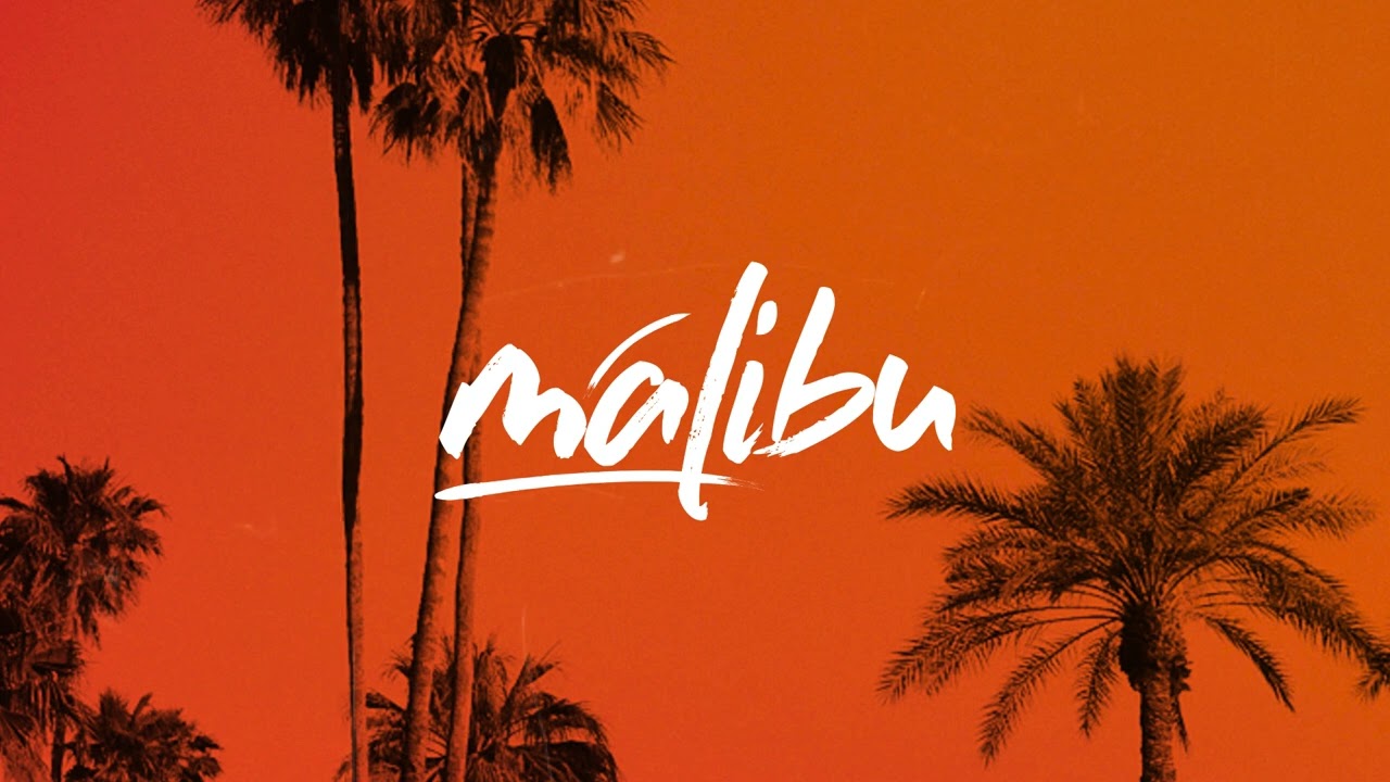Chill x Neo Soul Guitar Type Beat - "Monica" (Prod. Malibu)