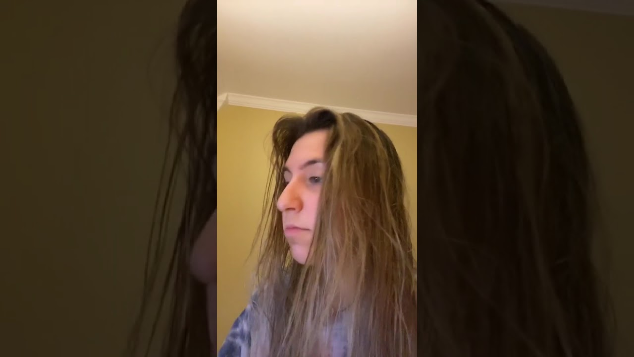 can someone please explain what is happening. #Shorts #who_is_jackie