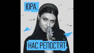 видео: Екатерина Гребенева: о боли «где мои деньги?», ошибках руководителей и Telegram как площадке для ... картинка: Екатерина Гребенева: о боли «где мои деньги?», ошибках руководителей и Telegram как площадке для ...
