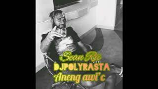 SEAN RII  DjPOLYRASTA - Aneng Awi'c ReMiX