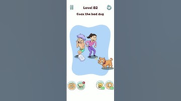 Delet One Part level 82 #shorts #gaming #games #gamer #game#fyp#fypシ #viralshorts