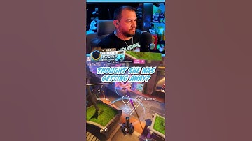 Zarya + Bastion = Super fun Overwatch Gameplay 😋 #overwatch2 #overwatch2gameplay #bastion #zarya