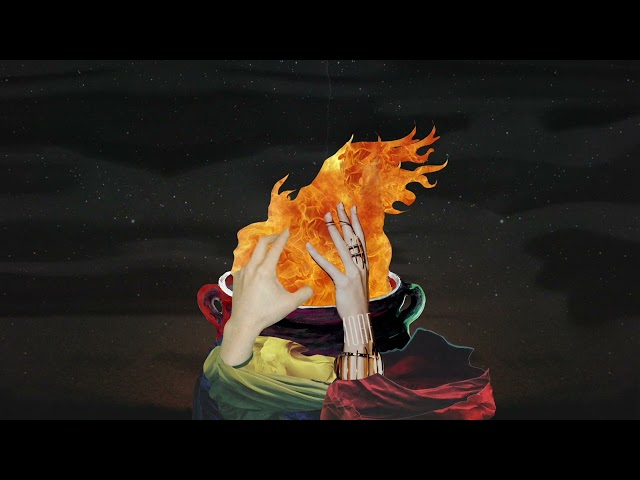 thumbnail img16x9