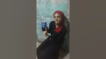 البيبسي دي بتاعت كفار و لمينا الكفار و عملنا حفلة نار طب رجلك والمعذة ترند التيك توك 