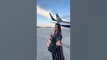 نوال بريطانيا Nawel Uk