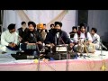 Bhai hira singh rattan live kirtan at jalandhar