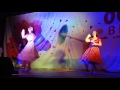 Замечательное кантри от шоу группы С+!!!!! :)