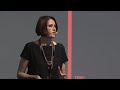 Il potere delle parole giuste | Vera Gheno | TEDxMontebelluna