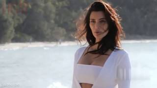 IDEAL WOMAN TRAINING (GIRLS IN GYM) Sports Ladies Workout - Female Fitness Motivation HD