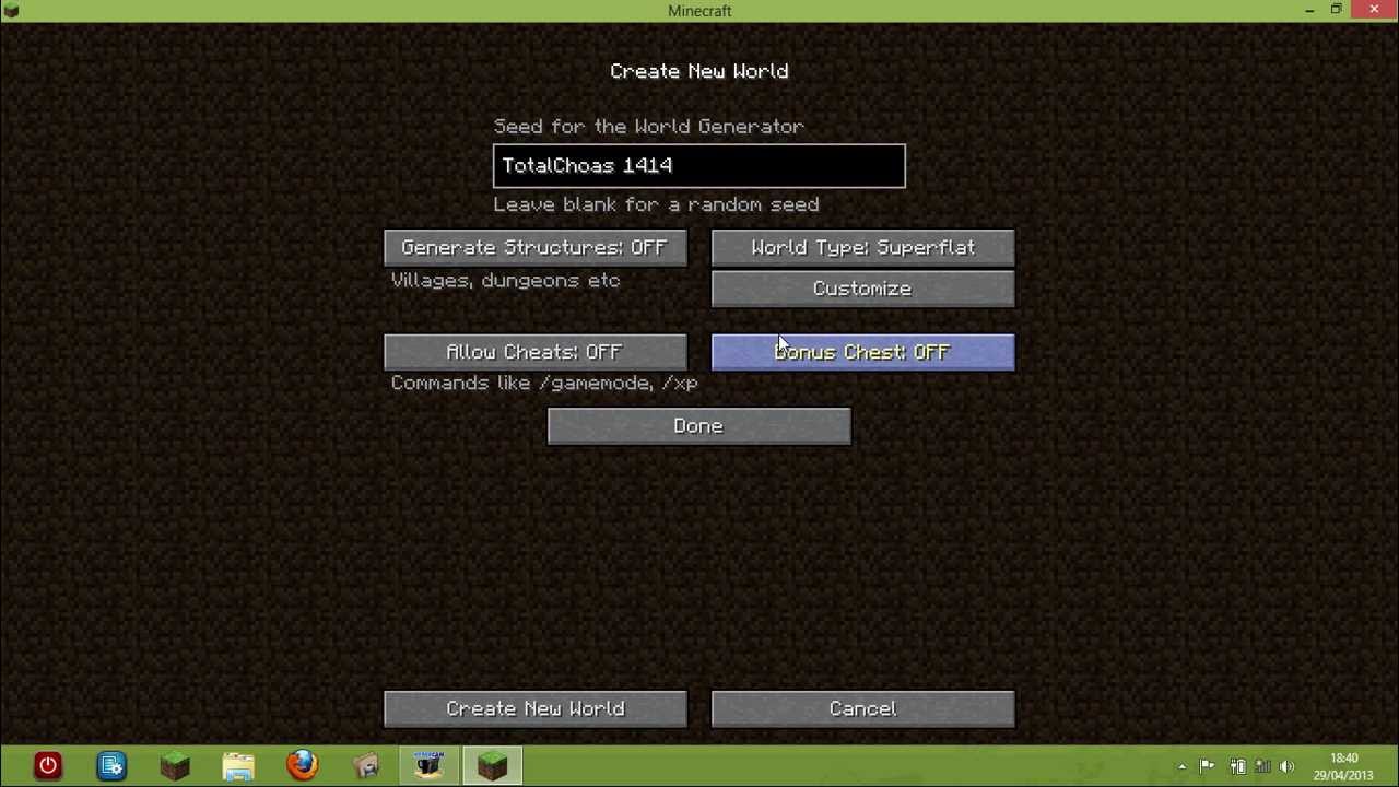 minecraft How to make a command Block Speak and how to get a ? - YouTube