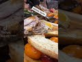 #казакгриль#барашек#токтышка#выезднойшефповар