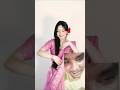 Terendig Short вќ пёЏвќ пёЏвќ пёЏвќ пёЏ Tiktok Ytshorts Virelshorts Terendig Short вќ пёЏвќ пёЏвќ пёЏвќ пёЏ Tiktok Ytshorts Virelshorts