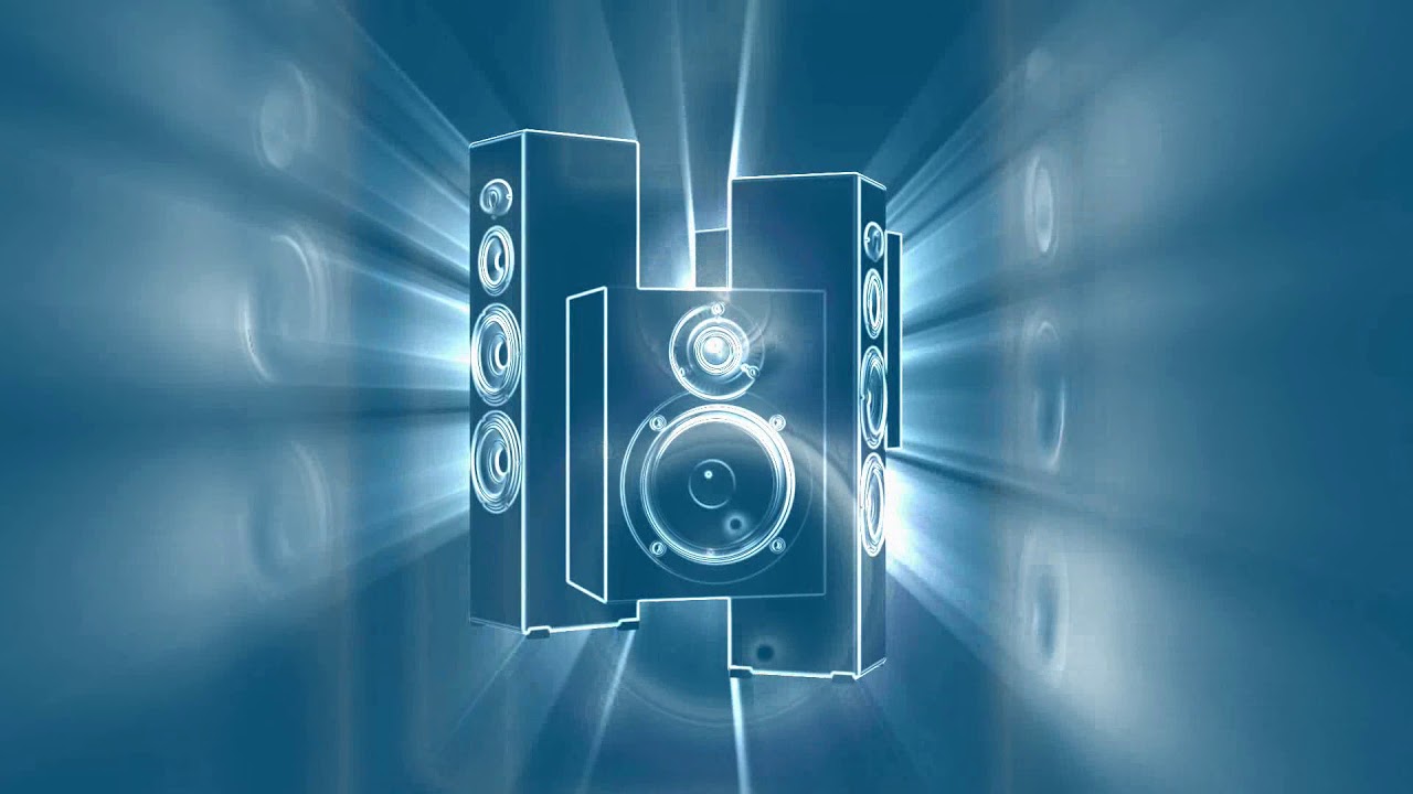 Electronic music using FL Studio - EDM3