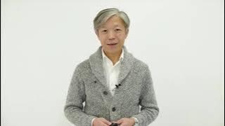 SIGMA STAGE Online - I series Announcement