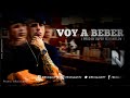 Nicky Jam - Voy a Beber | Audio Oficial @NickyJamPr