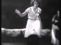 Sunnyside up sung by Janet Gaynor 1929