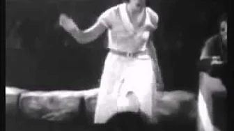 Sunnyside up sung by Janet Gaynor 1929 Sunnyside up sung by Janet Gaynor 1929