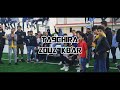 TA9CHIRA X JOHNSIX ZOUZ KBAR Official Music Video TA9CHIRA X JOHNSIX ZOUZ KBAR Official Music Video