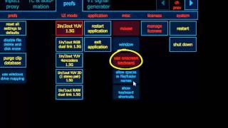 Project Manager v4.5