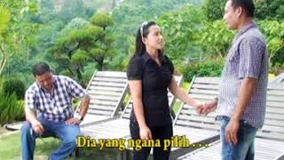 Download Lagu andar gailea kita punya hati, lagu pop daerah kabupaten kepulauan sula, maluku utara MP3 Download Lagu andar gailea kita punya hati, lagu pop daerah kabupaten kepulauan sula, maluku utara MP3