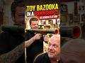 When "Harmless Toy" Meets Human Error 🚀 #pawnstars