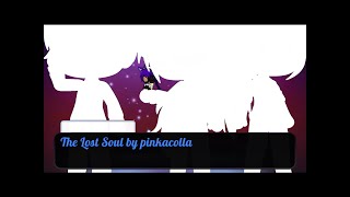 The Lost Soul Gacha Clublife Mini Movie
