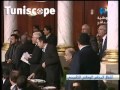 Désordre total l'ANC après vote