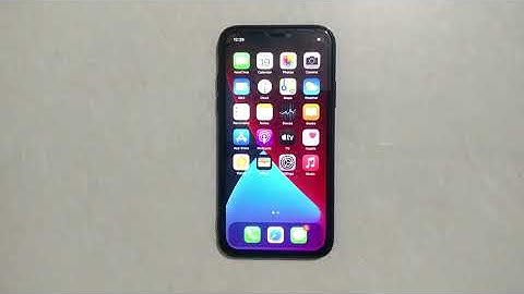 How To Enable In App Rating And Reviews In Iphone X