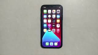 How To Enable In App Rating And Reviews In Iphone X screenshot 4