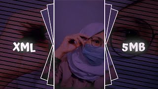 PRESET FOTO DJ HAHAHAHA MANDANG FISIK YA OWW GITU🤙🎶