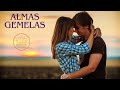 Almas Gemelas, relaciones sentimentales y el amor trascendental  Parte 1 - Liliana López