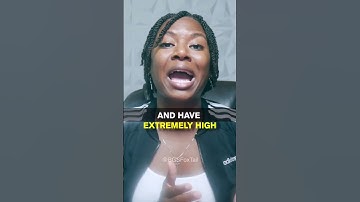 The Top Stocks to Trade Options for Small Accounts