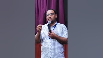 من سورة يس #اكسبلور