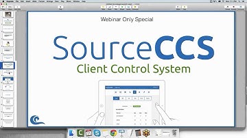 Rank and Rent Webinar