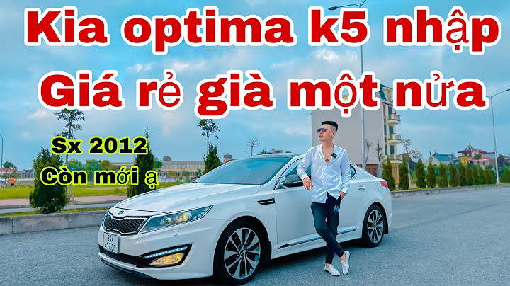 Đánh giá optima sau 2023 10000 km năm 2024