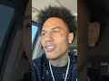 onsite deeda Instagram live #lafayette #osr #louisiana #abbeville #pfk