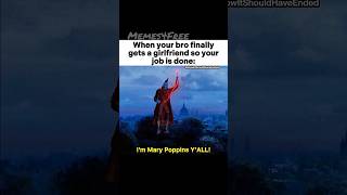 Famous #nobru 😢 Net Worth