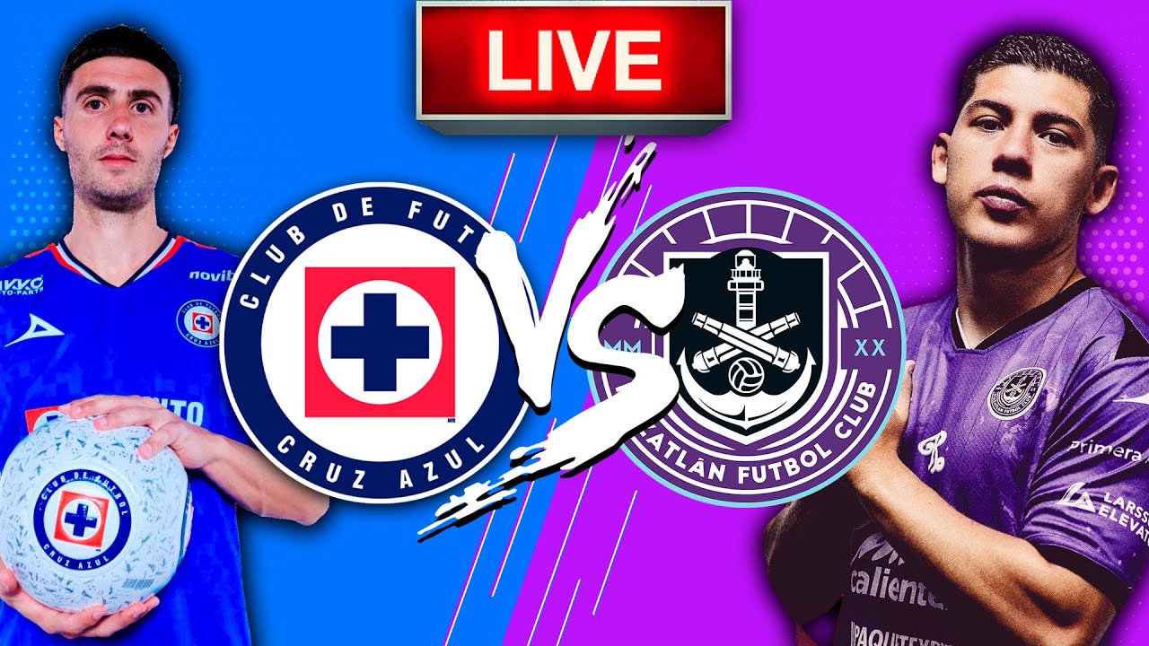 🚨Presentación Oficial de Jose Paradela con Cruz Azul! Llegó el SEGUNDO ...